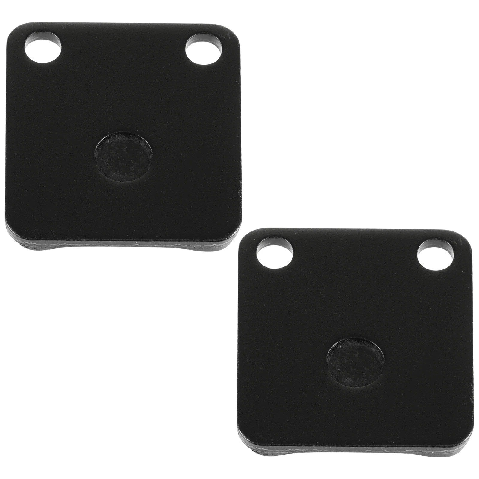 Rear Brake Pads for Kawasaki KLX150L 2015-2018 / Z125 Pro 2017-2026 43082-0043