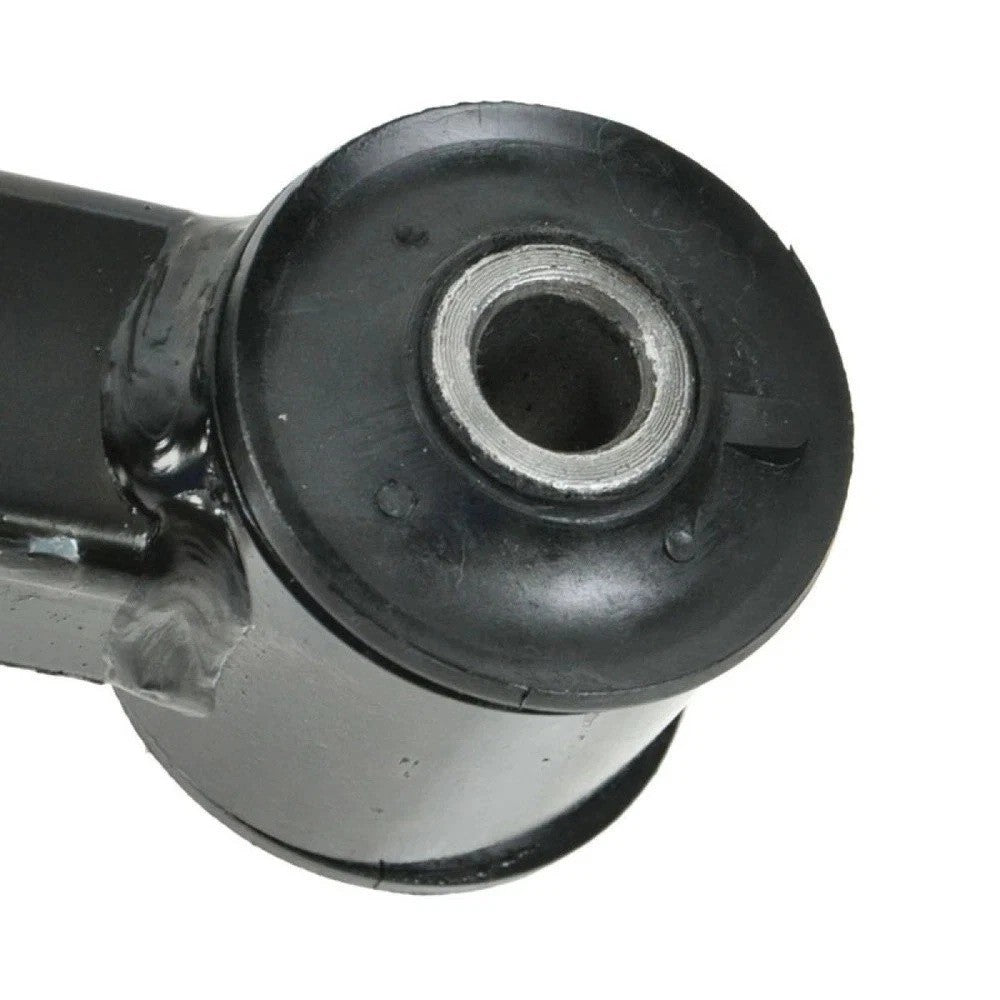Rear Lower Rearward Control Locating Arm Pair Set of 2 for Mazda 323 Protege