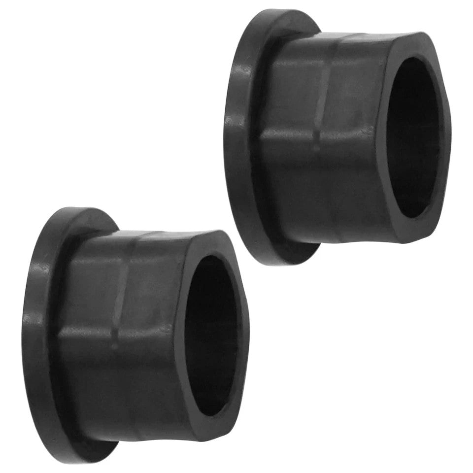 941-0245 741-0245 741-04110 Drive Bearing Bushing For MTD For Cub Cadet