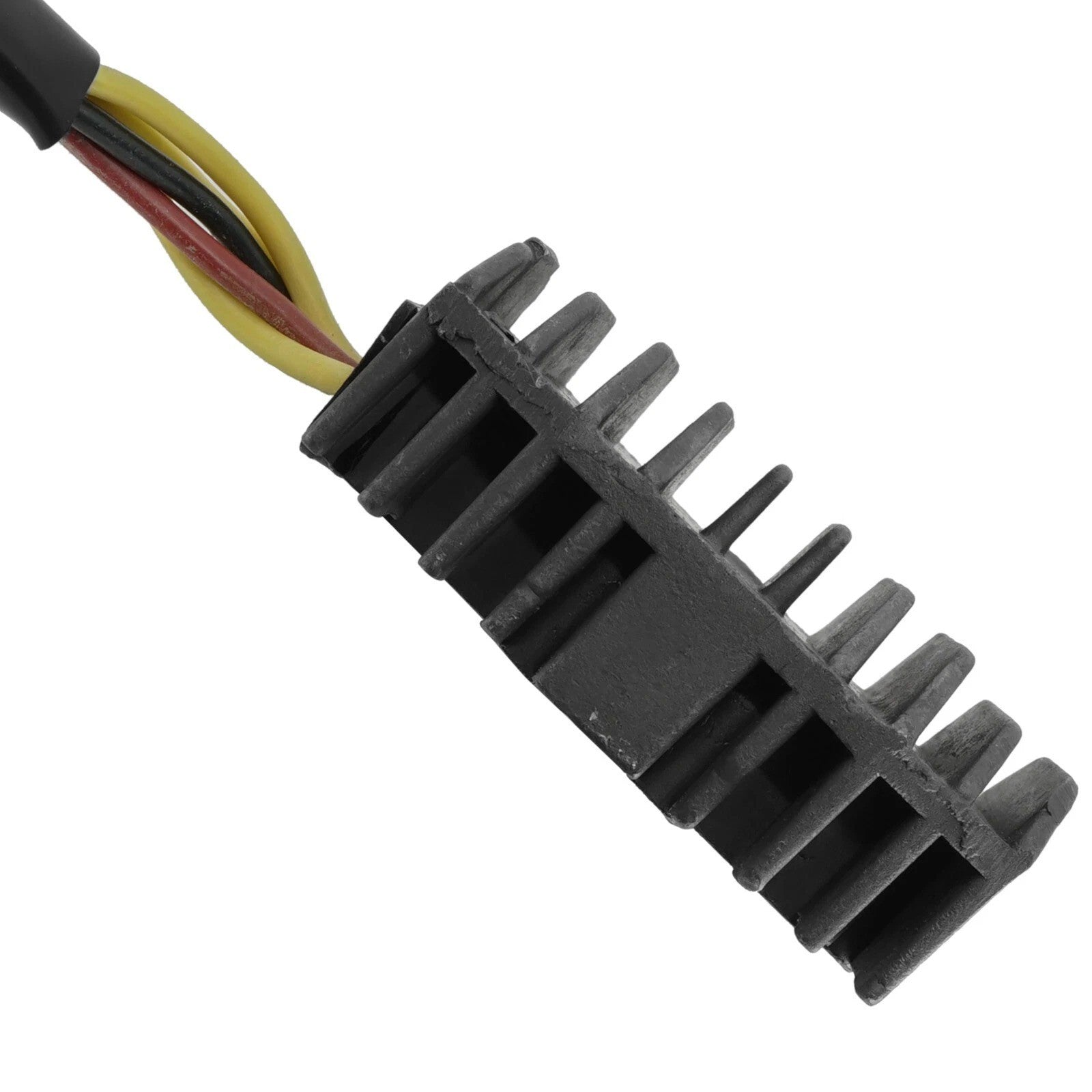 Regulator Rectifier for Suzuki Gsf400 Bandit Gsf 400 1991 1992 1993 Motorcycle