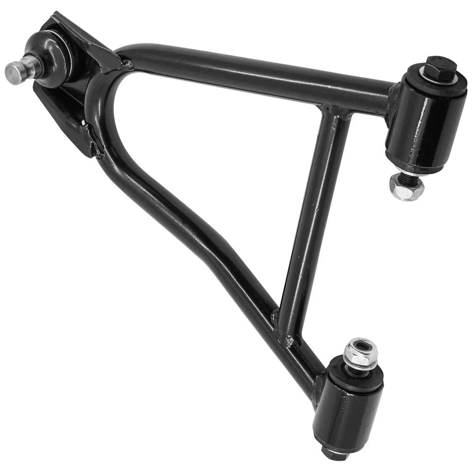 Front Suspension Lower Left A-Arm for Yamaha 2HR-23570-00-00, 2HR-23570-01-00