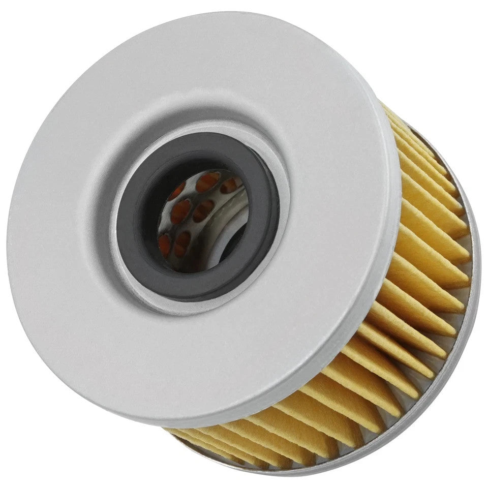 For Honda CX500 CX500C CX500D CX500T 1979 1980 1981 1982 1983 1984 Oil Filter