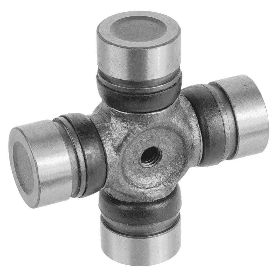 U-Joint Kit For Yamaha Big Bear 400 YFM400 4X4 Irs 2007-2012 Drive Shaft