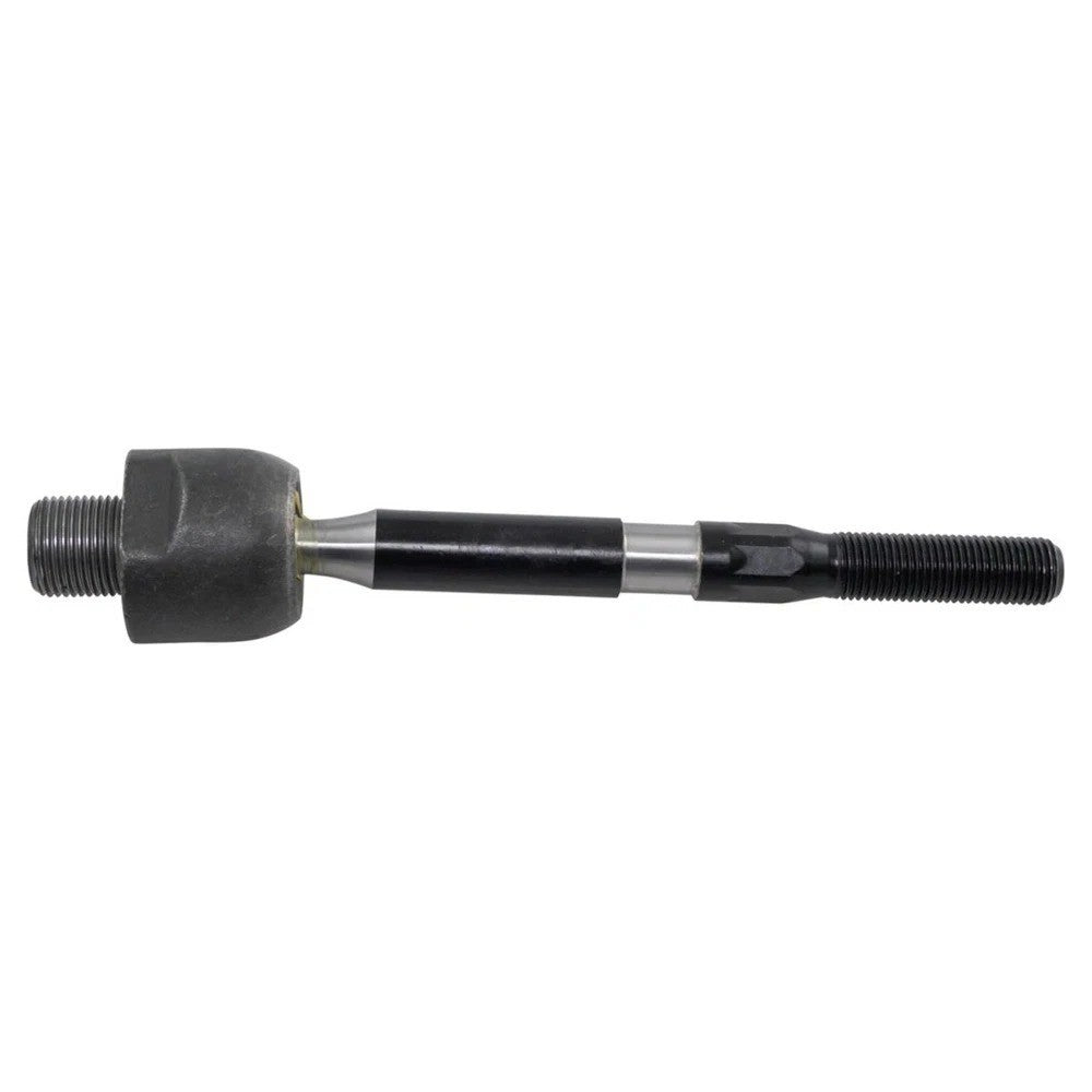Front Steering Inner Tie Rod End LH Driver or RH Passenger for Accord TLX 2.4L