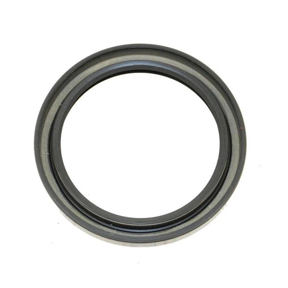 Front Wheel Hub Bearing Seal Kit Inner Outer for Saab Subaru