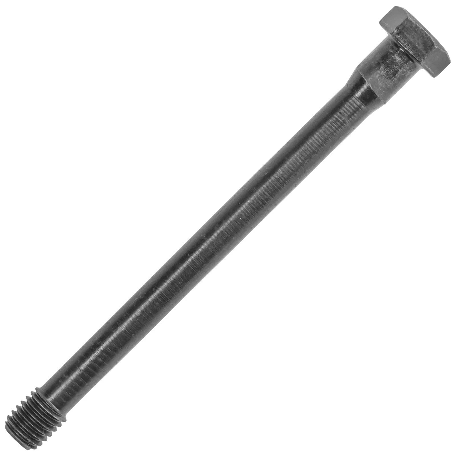 Caltric 420641855 420641859 Clutch Hex Screw for  Can-Am Bombardier / M12x140