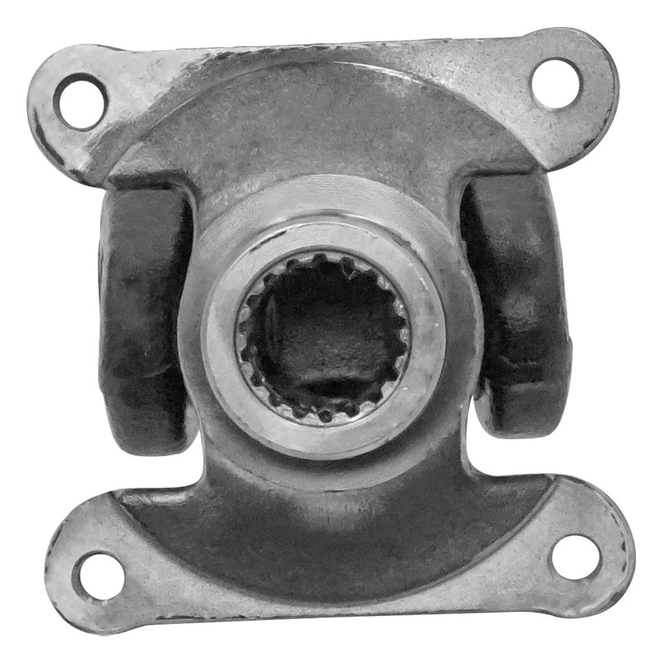 Rear Propeller Prop Shaft for Can-Am Bombardier 705500817 705500863 703500803