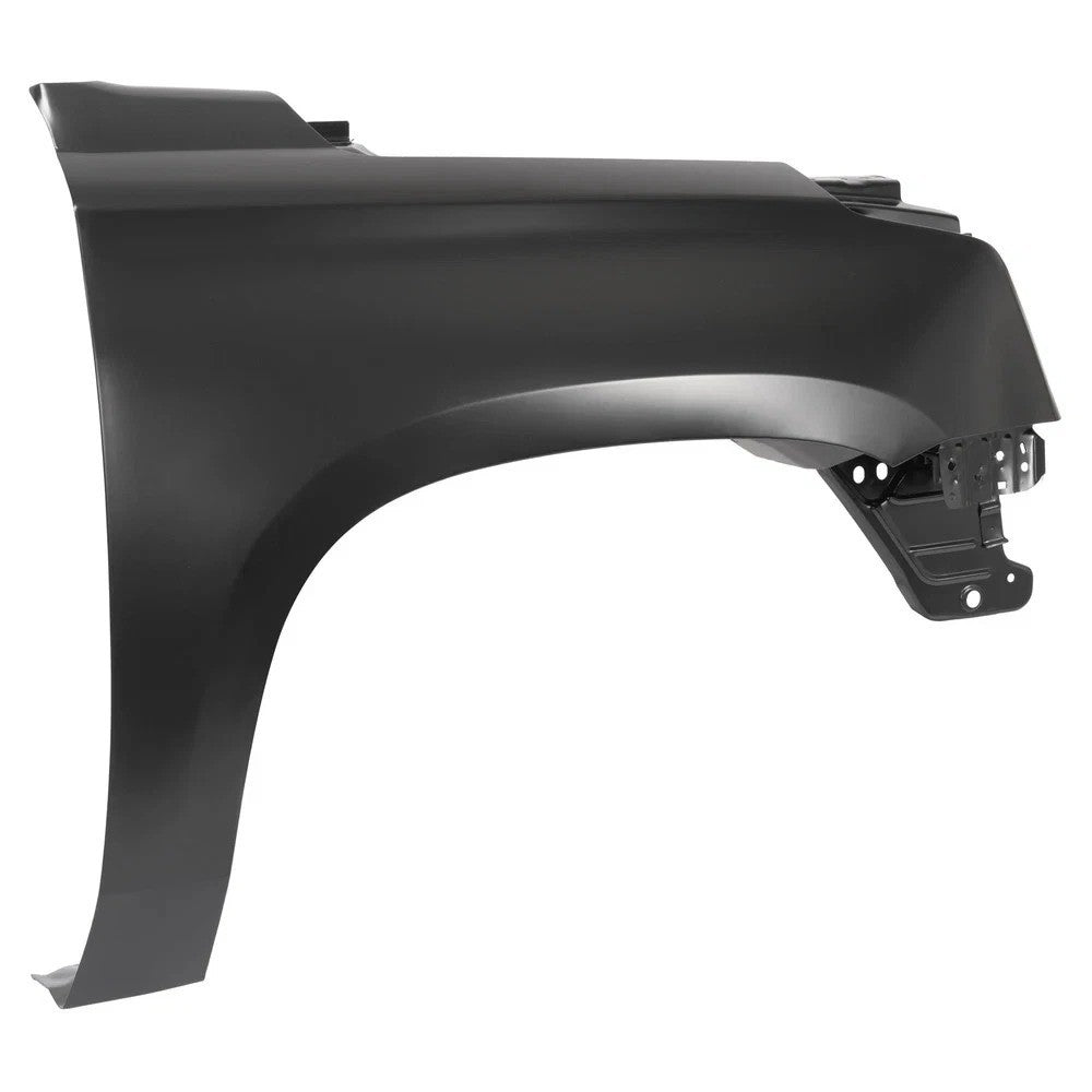 Front Right Passenger Side Fender For Cadillac Escalade ESV 2015-2020 #1241398