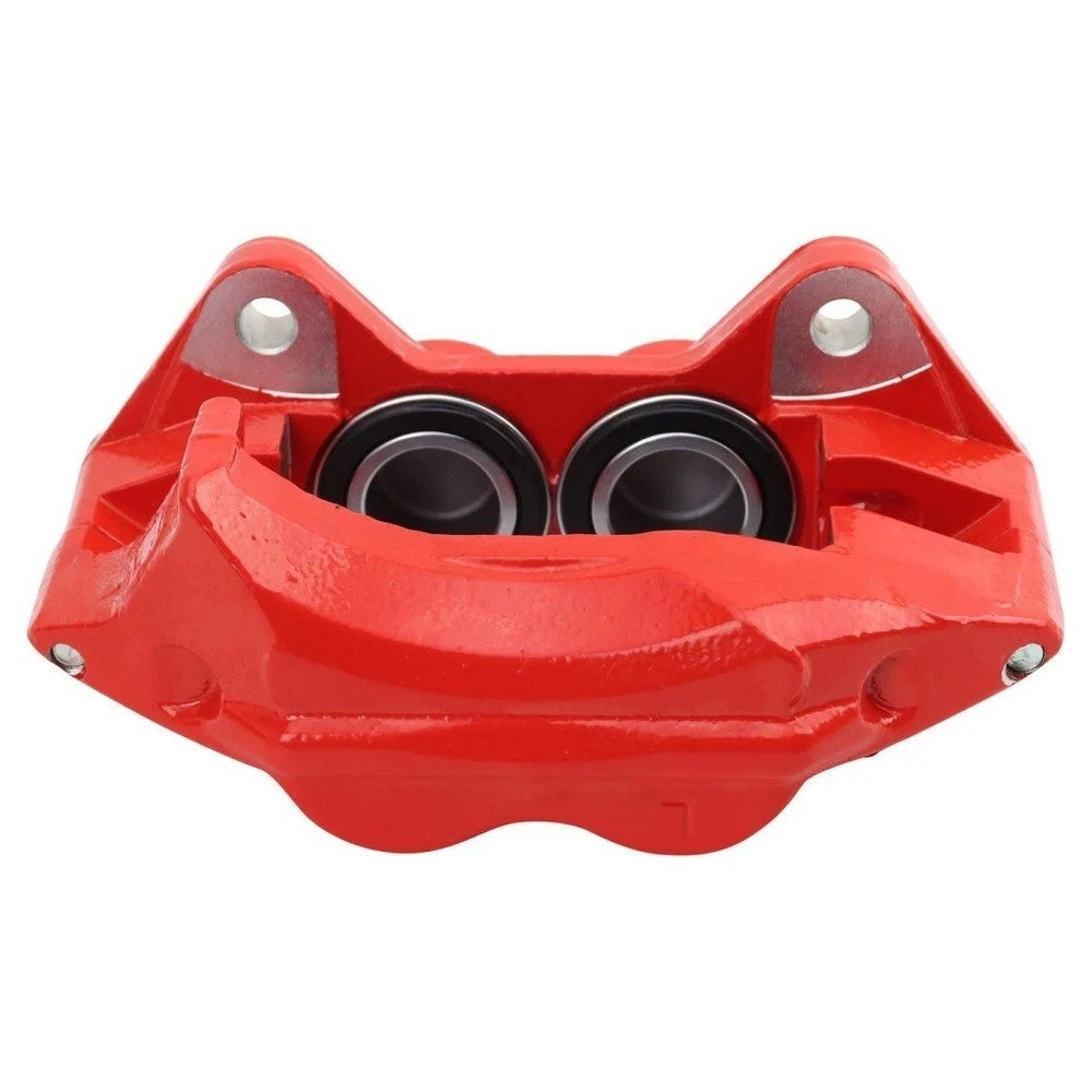 Performance Front Performance Brake Caliper Set For 95-04 Toyota Tacoma
