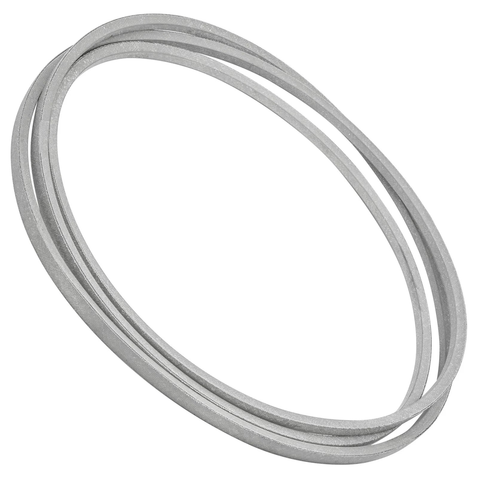 954-0640 754-0640 Transmission V Belt For Cub Cadet LT1018 LT1022 LT1024 1515