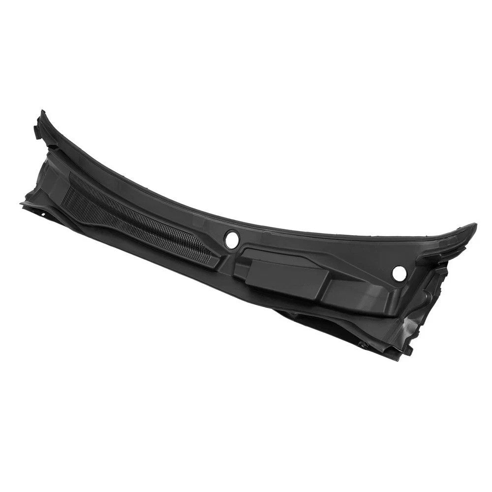 For 08-20 Grand Caravan Town&Country Ram C/V Windshield Wiper Cowl Cover Grille