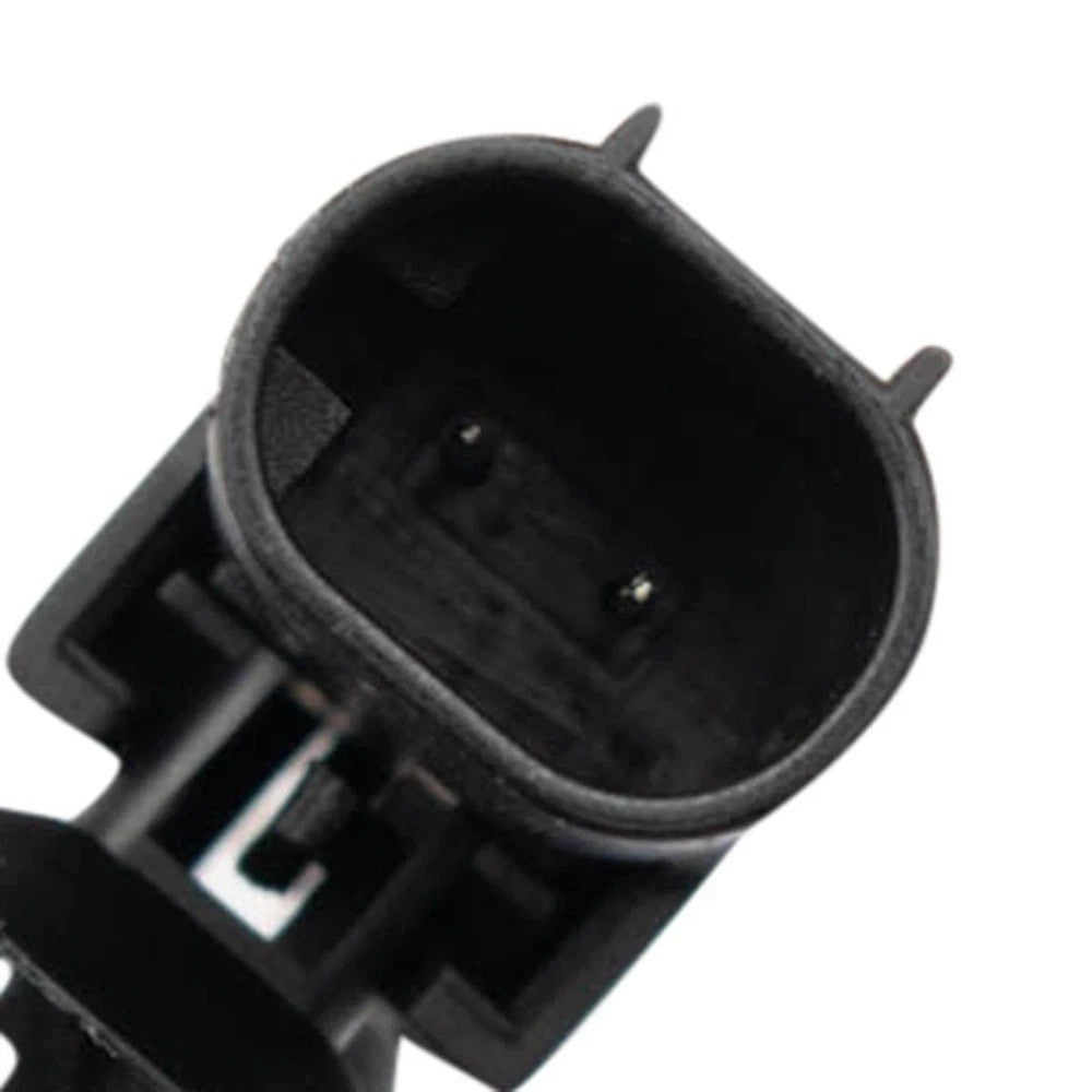 Front ABS Wheel Speed Sensor For 2014-2023 Jeep Cherokee