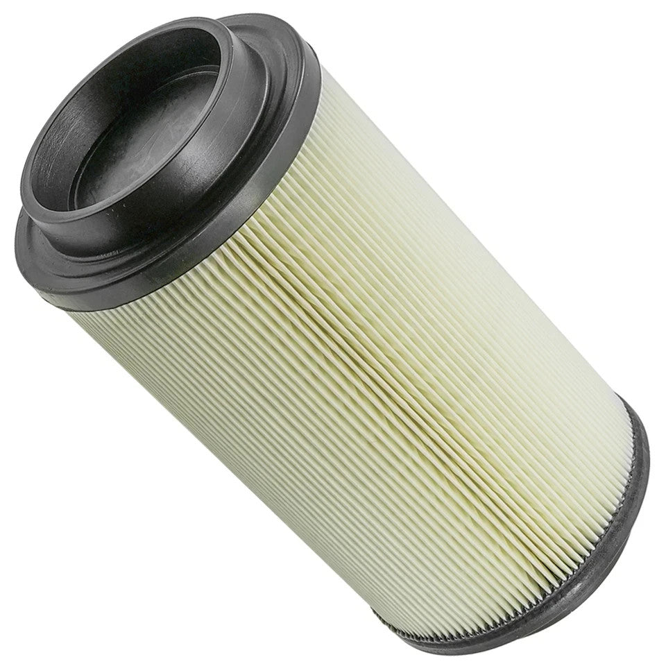 Air Filter Cleaner for Polaris Sportsman Sp 570 850 Touring 2015 2016-2020