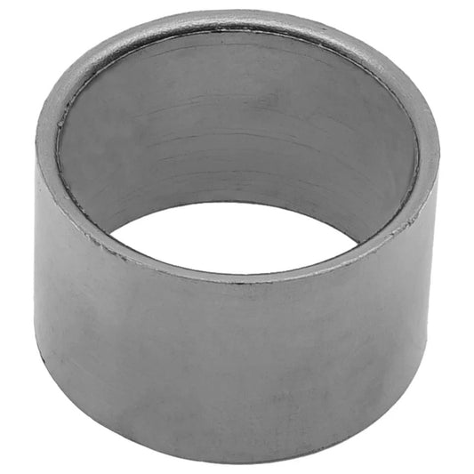 Muffler Donut Gasket for Honda VF500C V30 Magna / VF500F Interceptor 500 1984