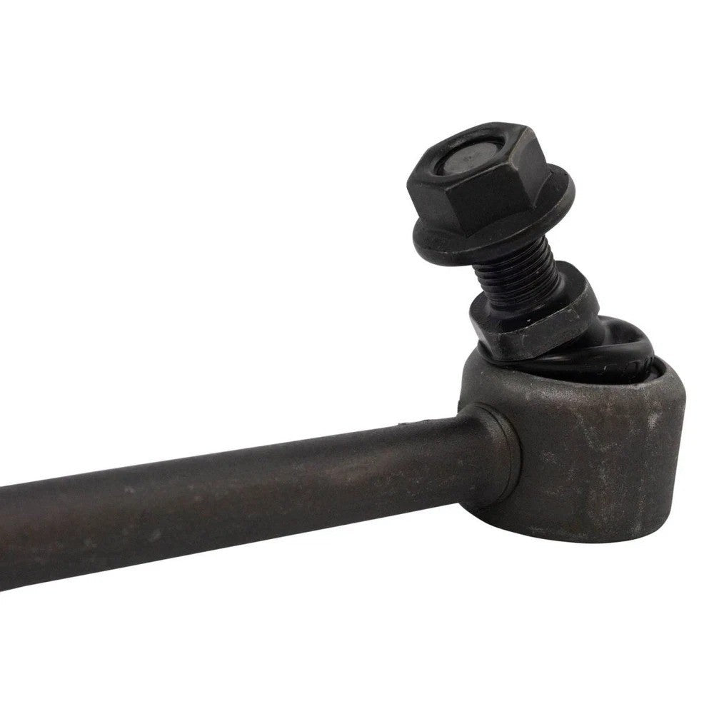 Front Suspension Sway Bar End Link LH Driver Side for Accord TLX New