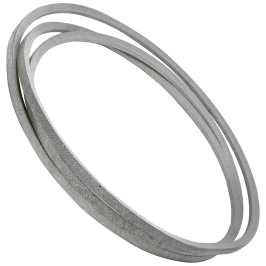Caltric GX25232 42C" Deck Drive Belt For John Deere S130 S240 Lawn Mowers