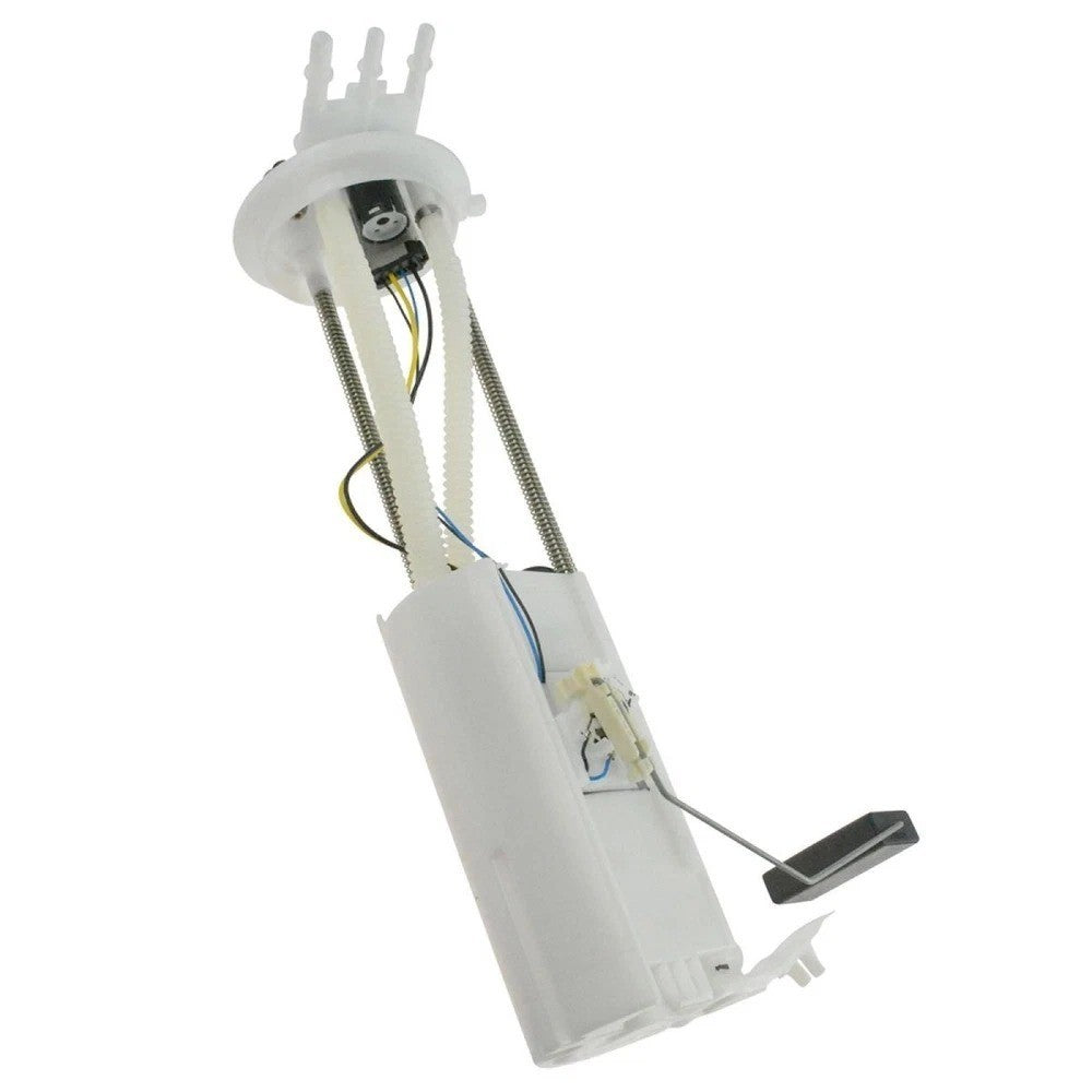 Fuel Pump Module For 2000-2002 Chevrolet S10 GMC Sonoma
