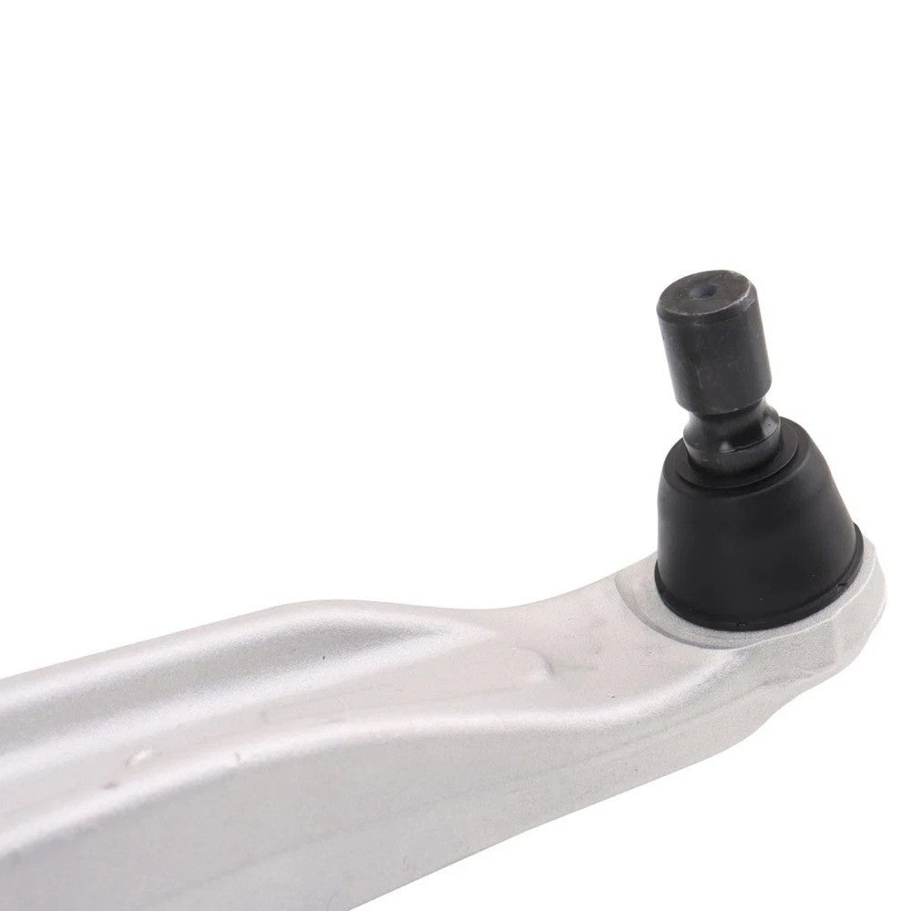 Front Right Lower Control Arm with Ball Joint Fits 22-25 INFINITI Nissan