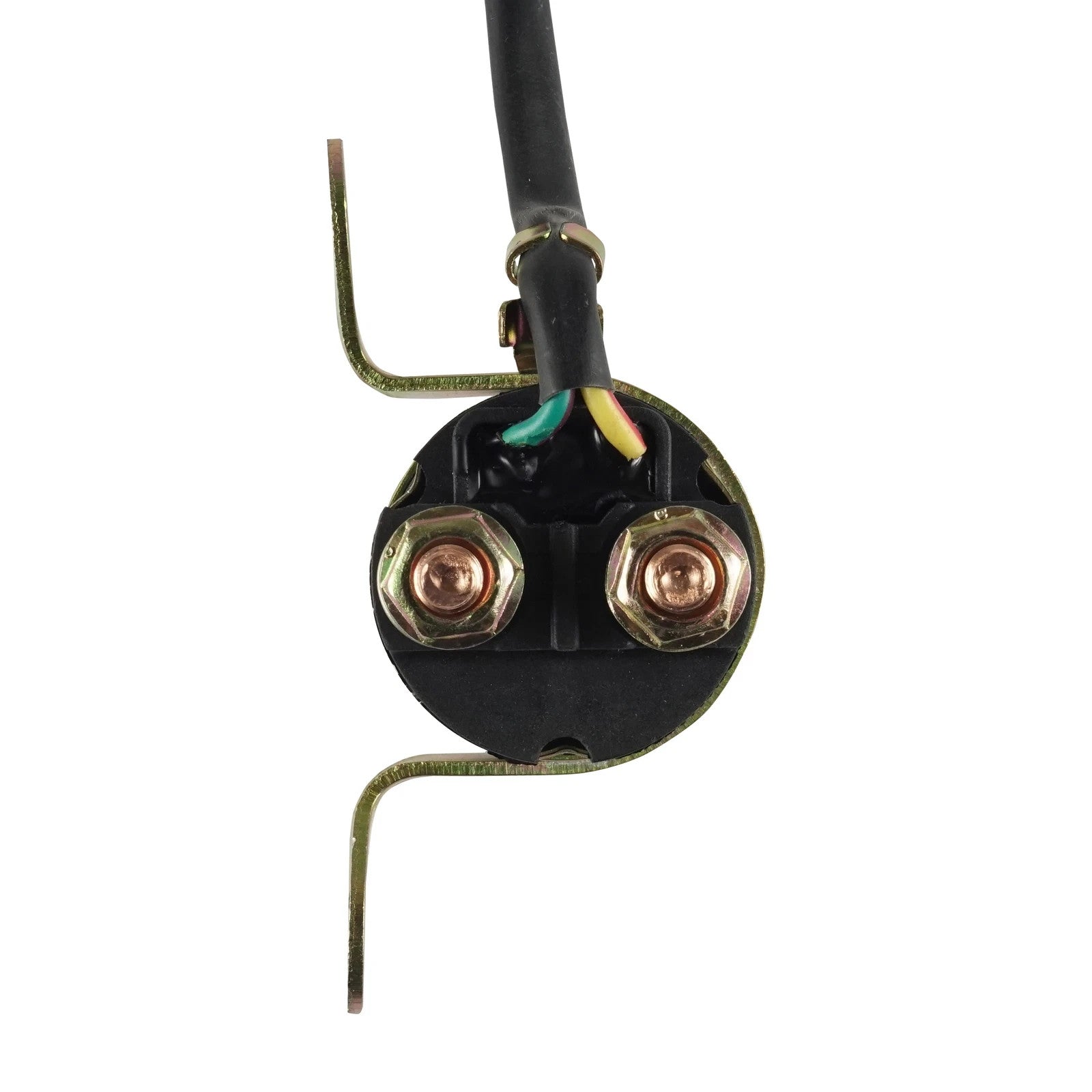 Starter Solenoid Relay for Suzuki VS800GL VS 800 GL Intruder 1993-05 Motorcycle