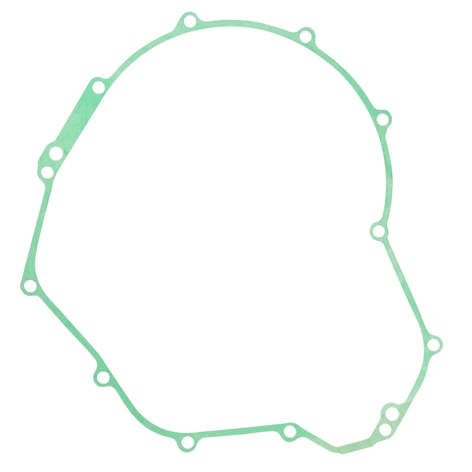 Clutch Cover Gasket for Kawasaki Z650 ER650 2017-2019