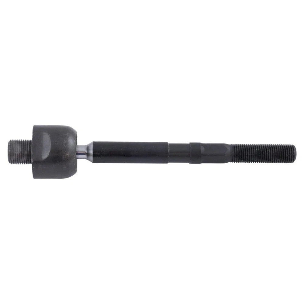 Inner and Outer Tie Rod Set For 2015-2019 Acura TLX 2013-2017 Honda Accord