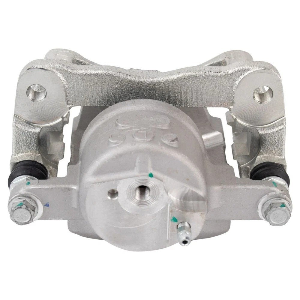 Front Brake Caliper Set Fits 2011-2016 Lexus 2010-2018 Toyota