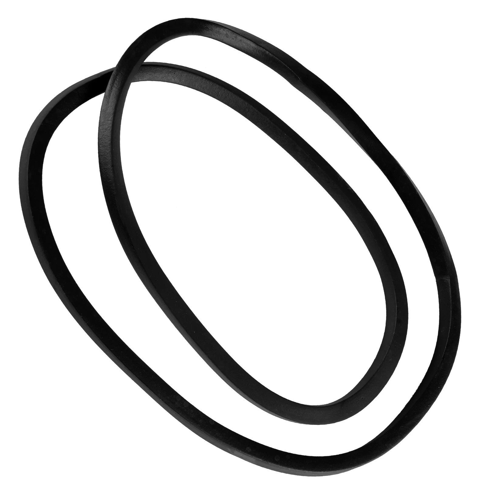 Clutch Cover Seal Gasket for Polaris Sportsman 500 4X4 1996-2001