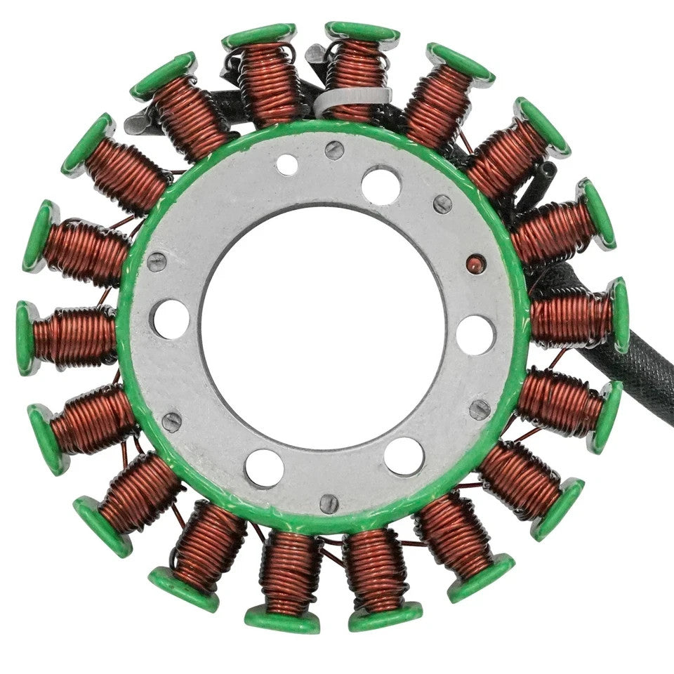 Stator for Polaris / 3090278 /  Stator Generator Alternator Magneto