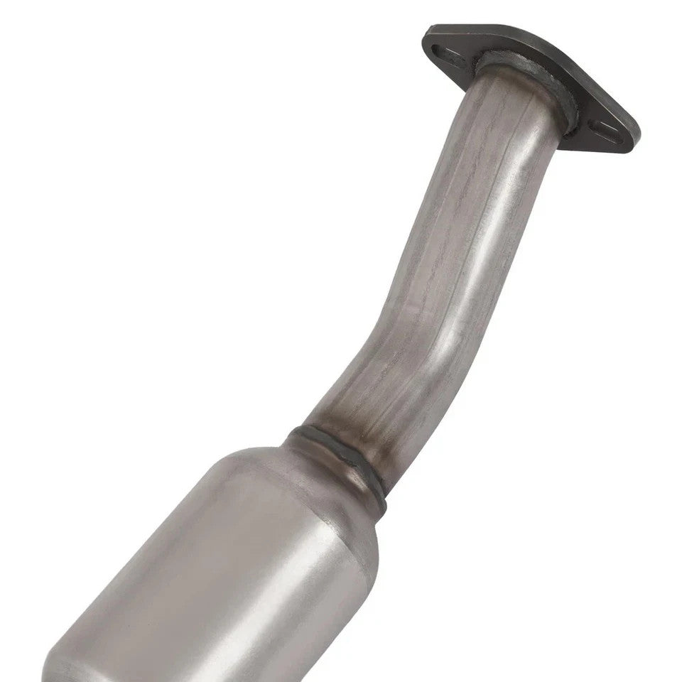 Rear Catalytic Converter For Ford Ranger Mazda B3000 B4000 3.0L/4.0L 1998-2000