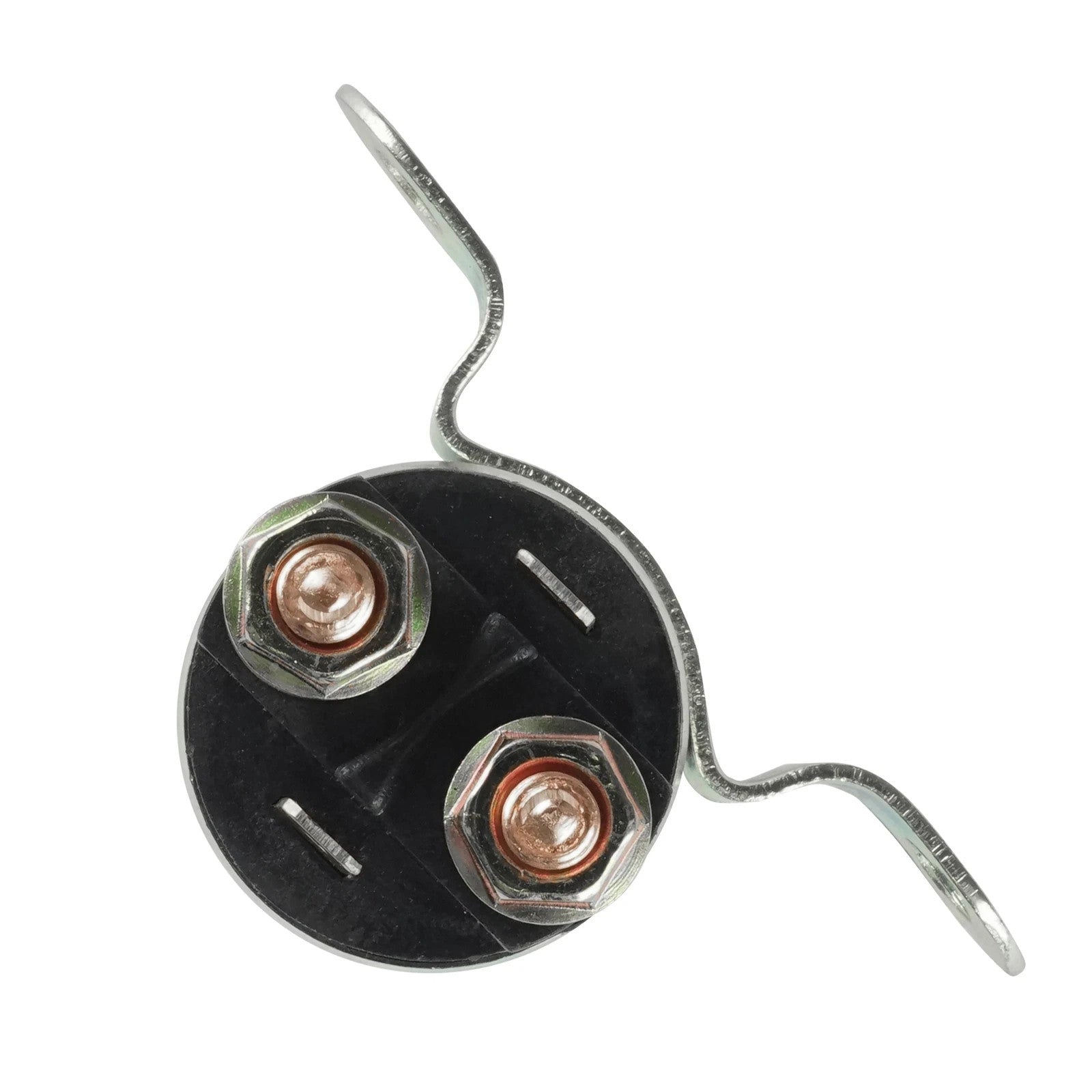 Starter Solenoid Relay for CanAm Maverick 1000  2013-2015