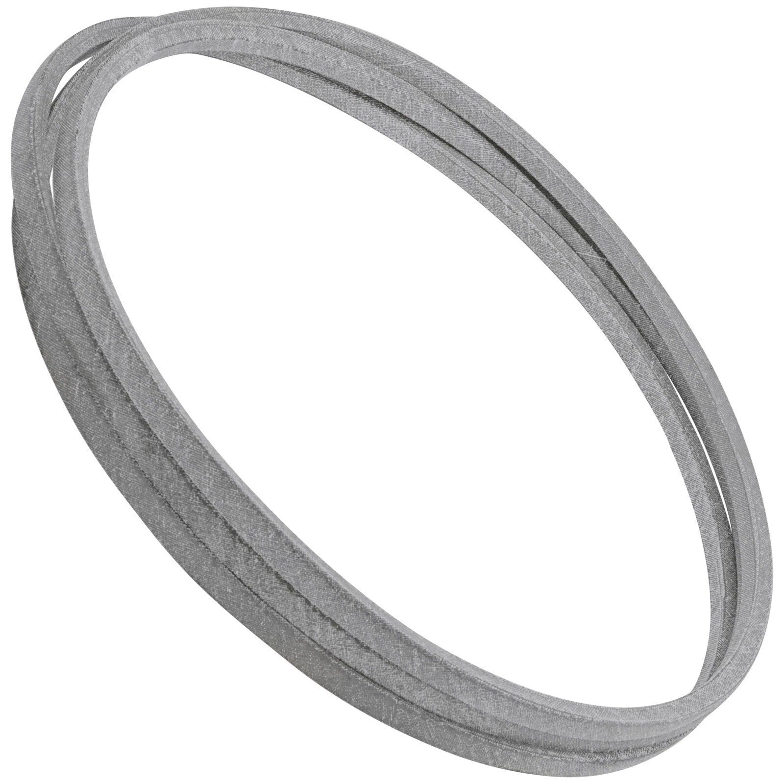 Mower Deck Belt for Gravely 915036 915046 915078 ZT1844 ZT1944 ZT2044 44"