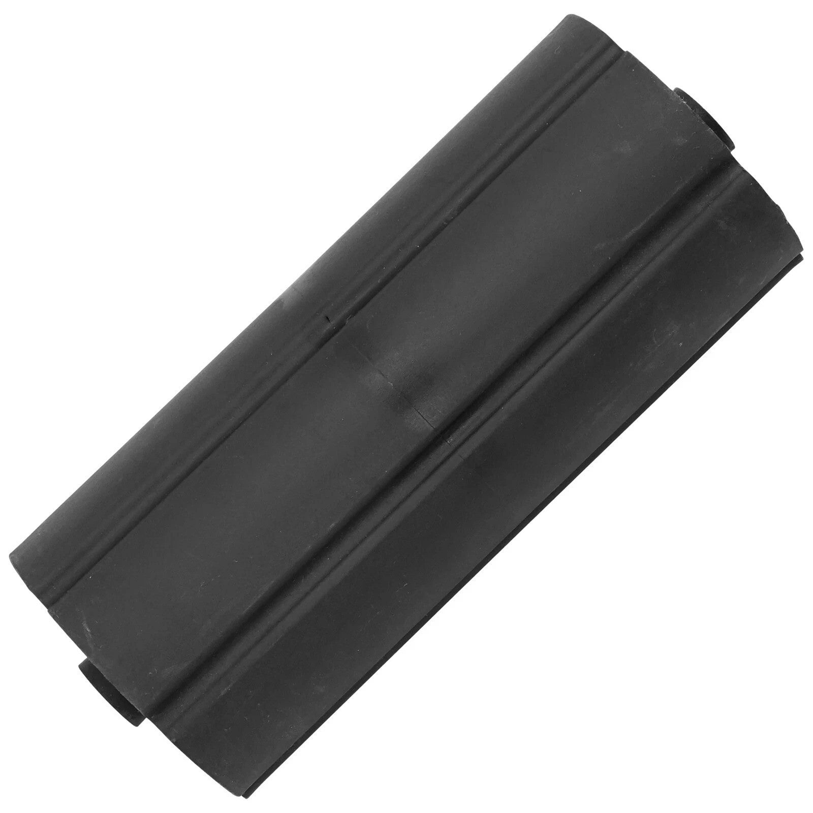 532176066 Deck Roller Husqvarna FD52M EZ5221 EZ5224 EZ5426 EZ6124 52" 54" 61"