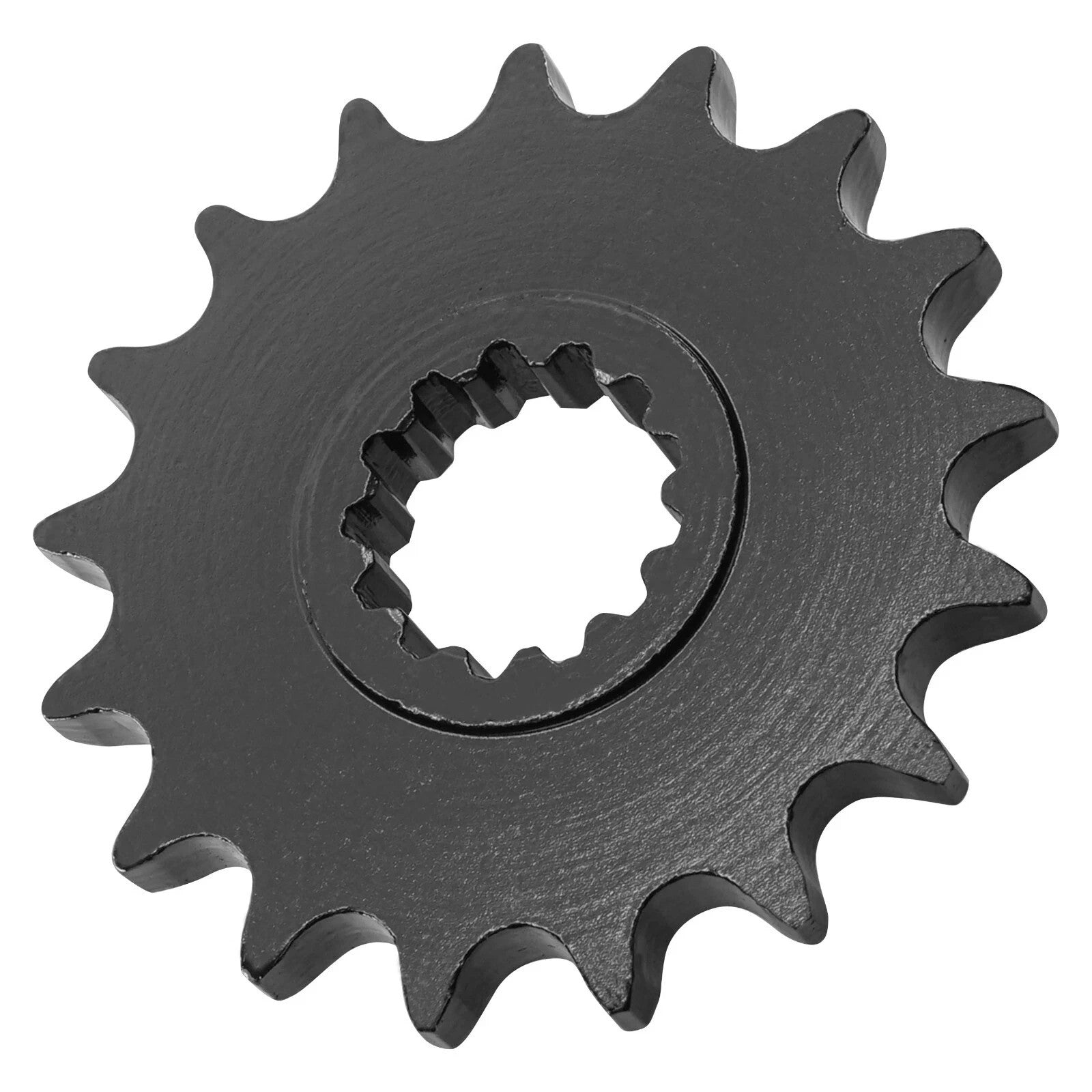 Caltric Blue O-Ring Drive Chain and Sprockets Kit for Yamaha R1 YZF-R1 2009-2014