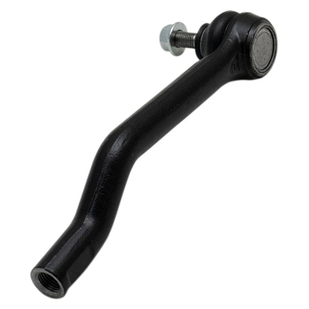 Front Left Outer Tie Rod For 2014-2020 Nissan Rogue 2017-2022 Rogue Sport