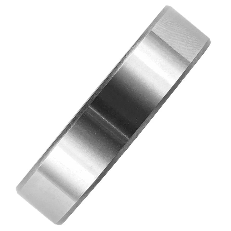 Caltric Caged Camshaft Bearing for Honda CRF150R 2007-2009 2012-2023