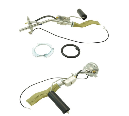 Gas Fuel Tank Sending Unit Stainless Steel 3/8" for Chevy Impala Caprice Pontiac