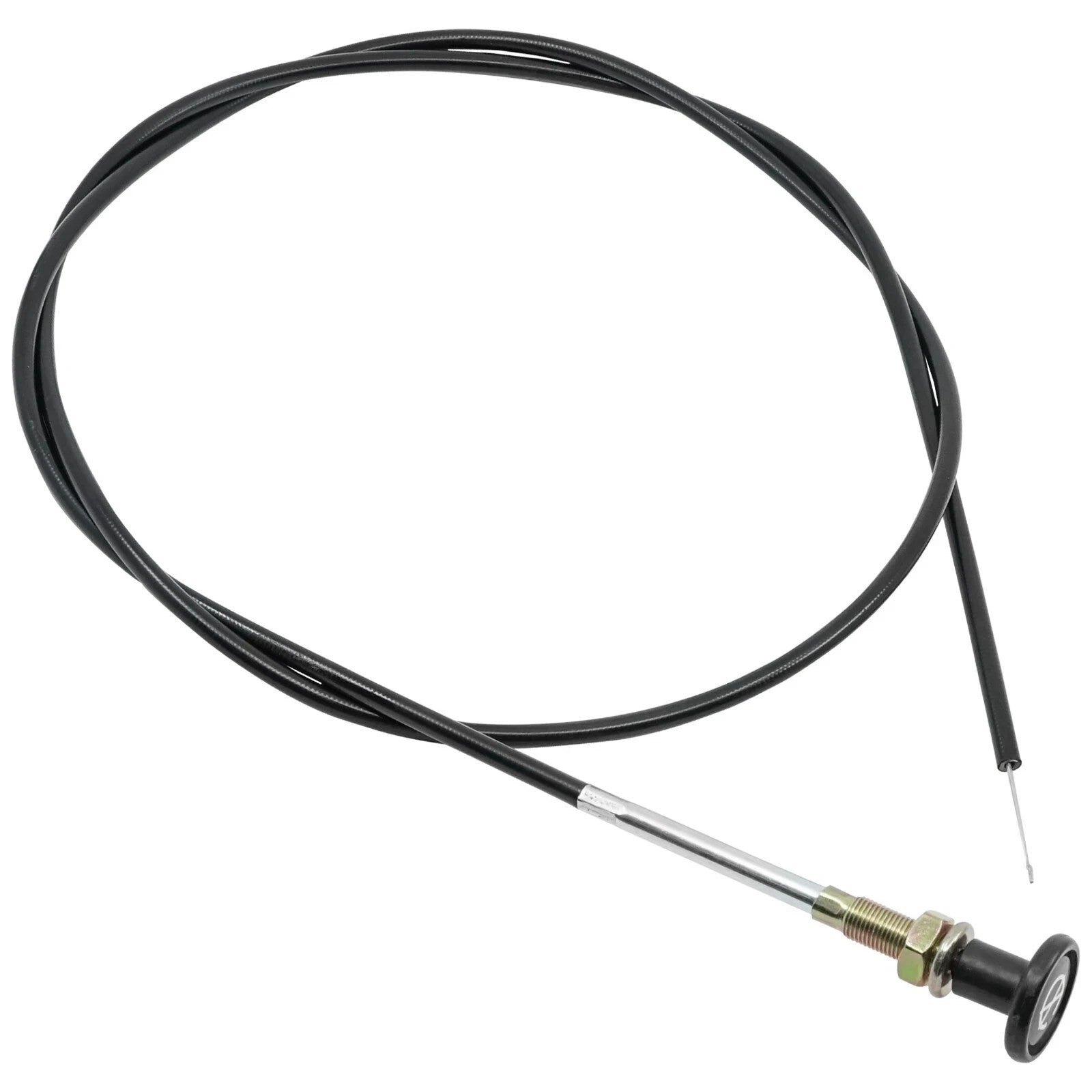 Choke Cable for Bad Boy ZT Elite 2013-2024 / ZT Avenger 2020-2024 054-8017-00