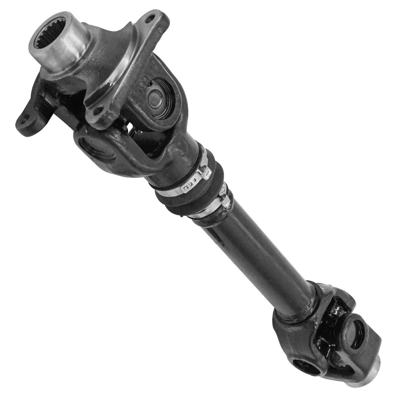 Rear Propeller Prop Drive Shaft for Can-Am Bombardier Outlander 400 2003-2015