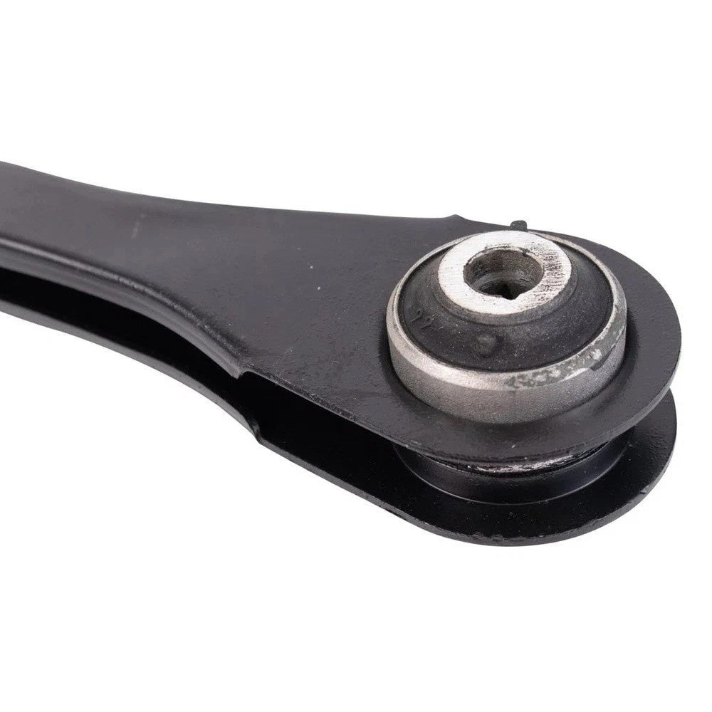 Rear Left Lower Right Control Arm Fits 2016-2020 BMW 2014-2020 Mini