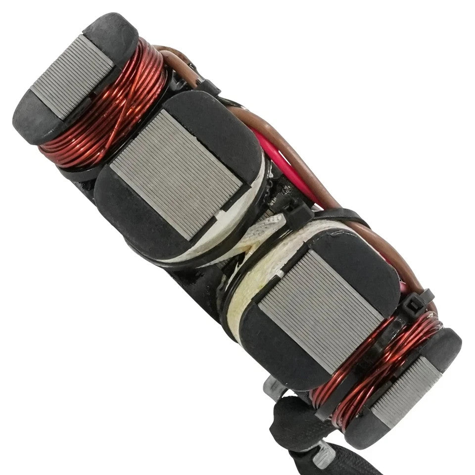 Stator for Kawasaki JS750 JS-750 Jet Ski 750 SX 1992 1993 1994 1995