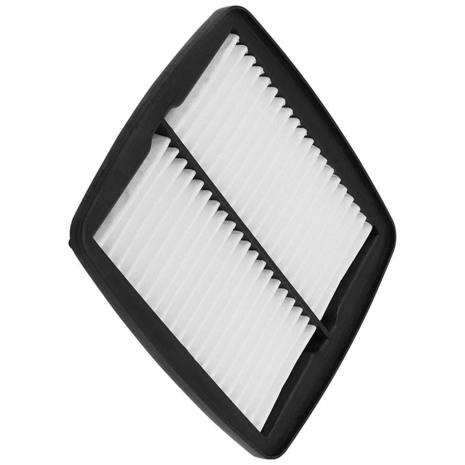 Air Filter for Suzuki GSXR600W GSX-R600W / GSXR750W GSX-R750W 1992 1993-1995