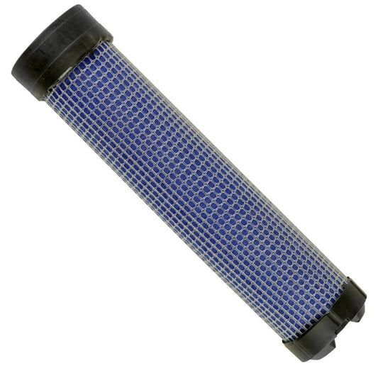 Caltric 2508304 2508304-P 2508304-S KH2508304S Inner Air Filter for Kohler