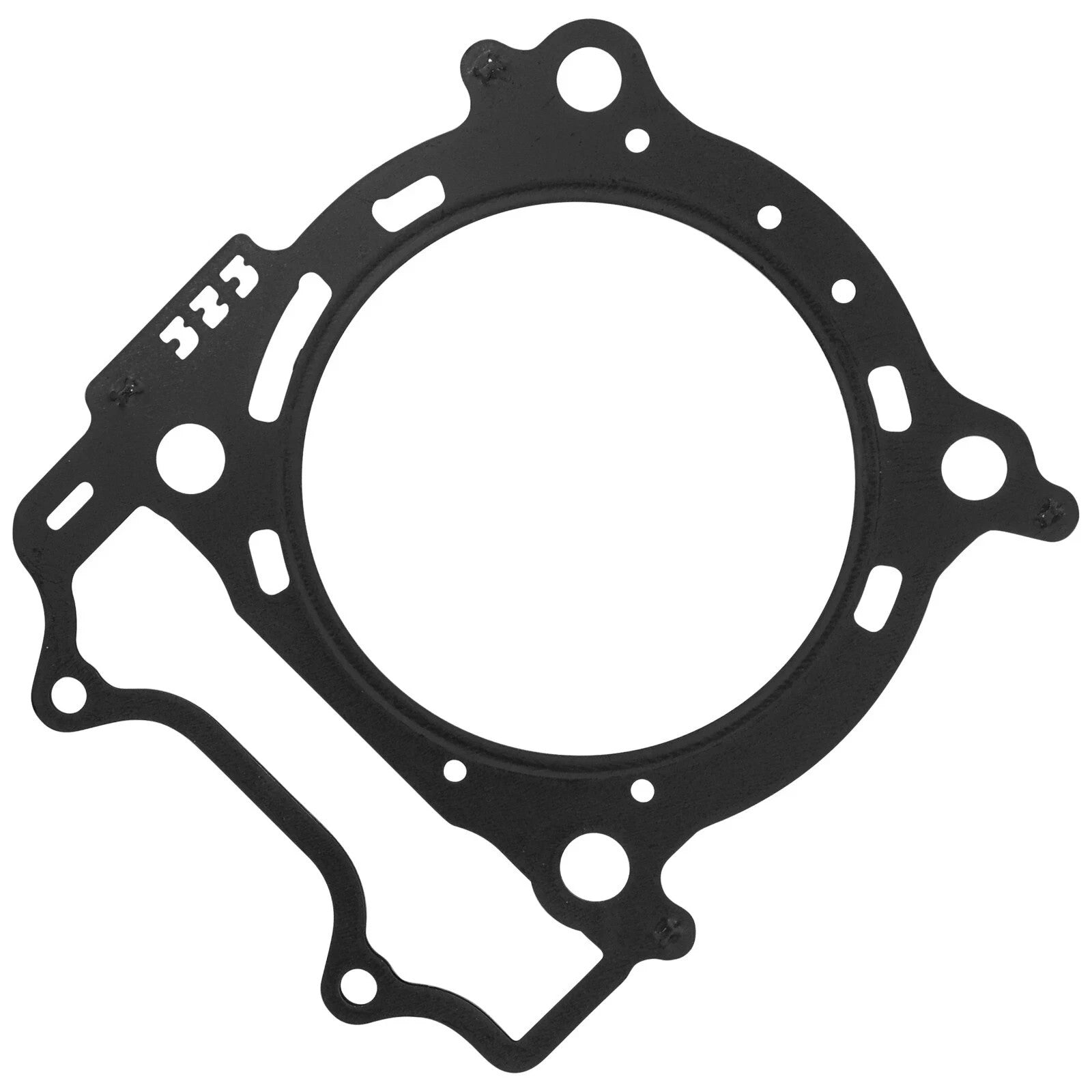 Cylinder Head Gasket fits Yamaha 2S2-11181-00-00