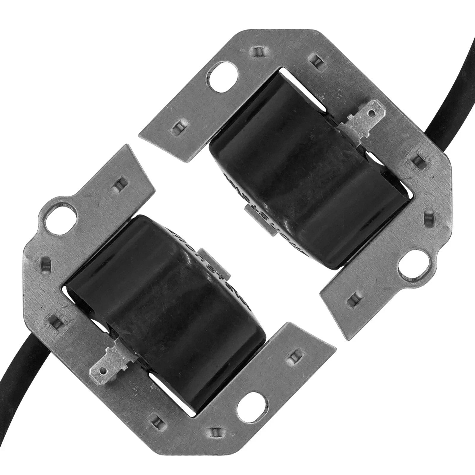 Ignition Coil For Cub Cadet GF1748 / Z-Force 60 / M48-KW / RZT-50 / RZT-54