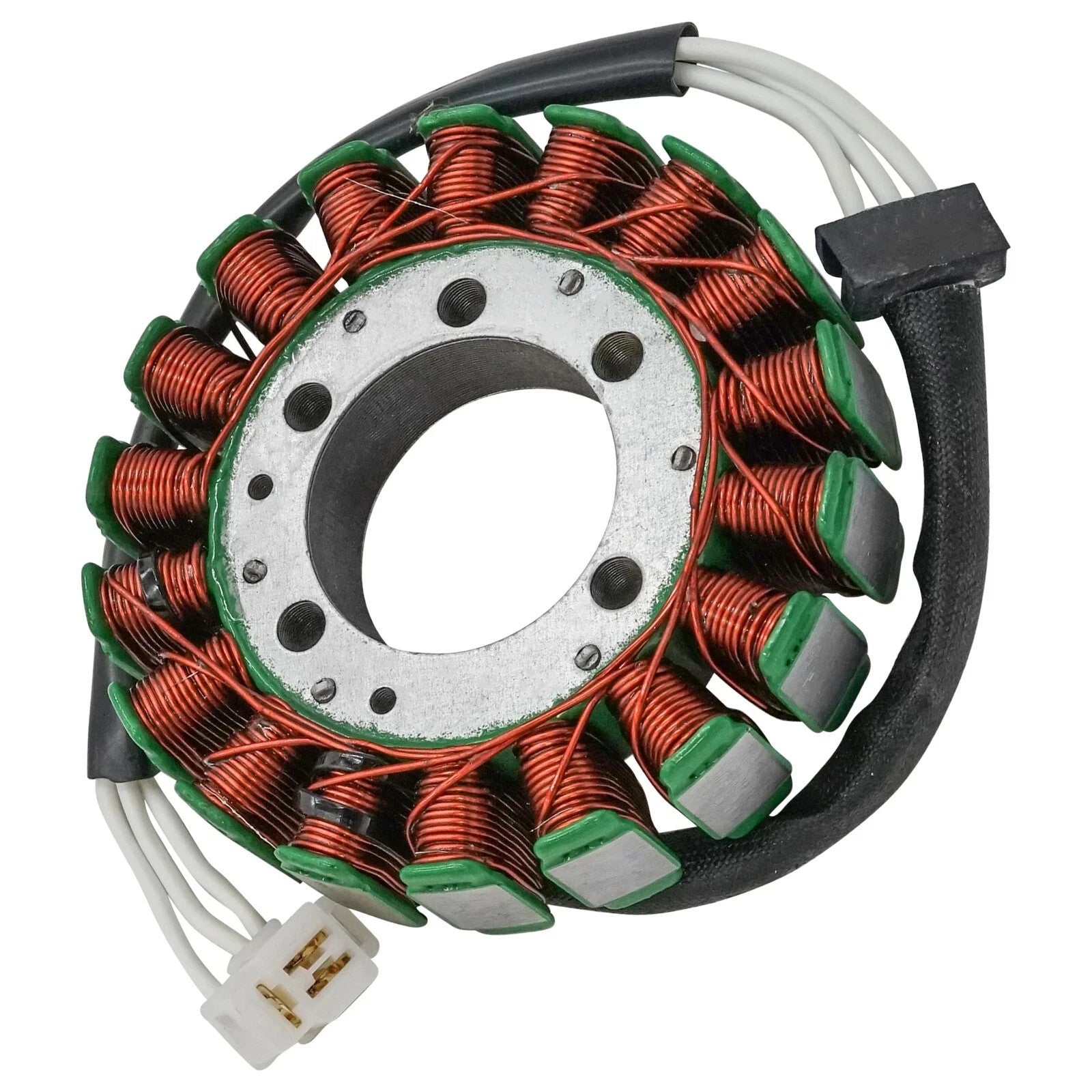 Stator for Kawasaki Versys 650 KLE650 2007 2008 2009 2010 2011 2012 2013 2014