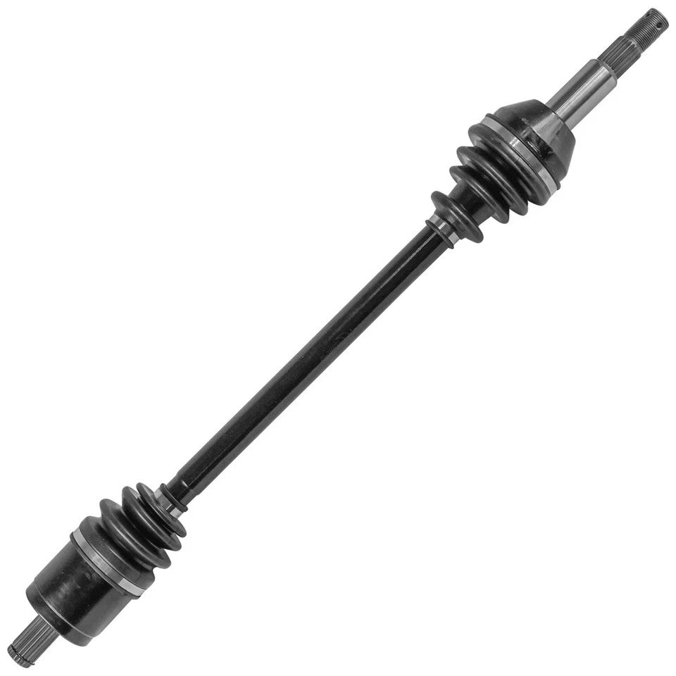 611-04071A 911-04071A Front Left Or Right CV Axle For Cub Cadet Volunteer