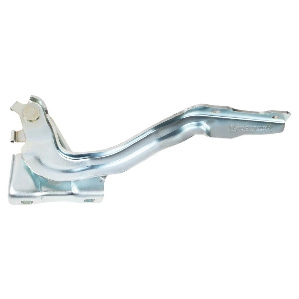 Hood Hinge Driver & Passenger Side For 2020-2024 Nissan Versa