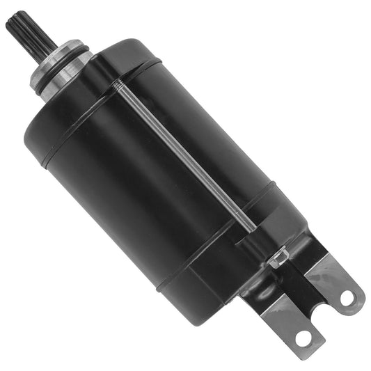 Caltric Starter for Honda 31200-HN8-000 31200-HN8-003 Starter Motor