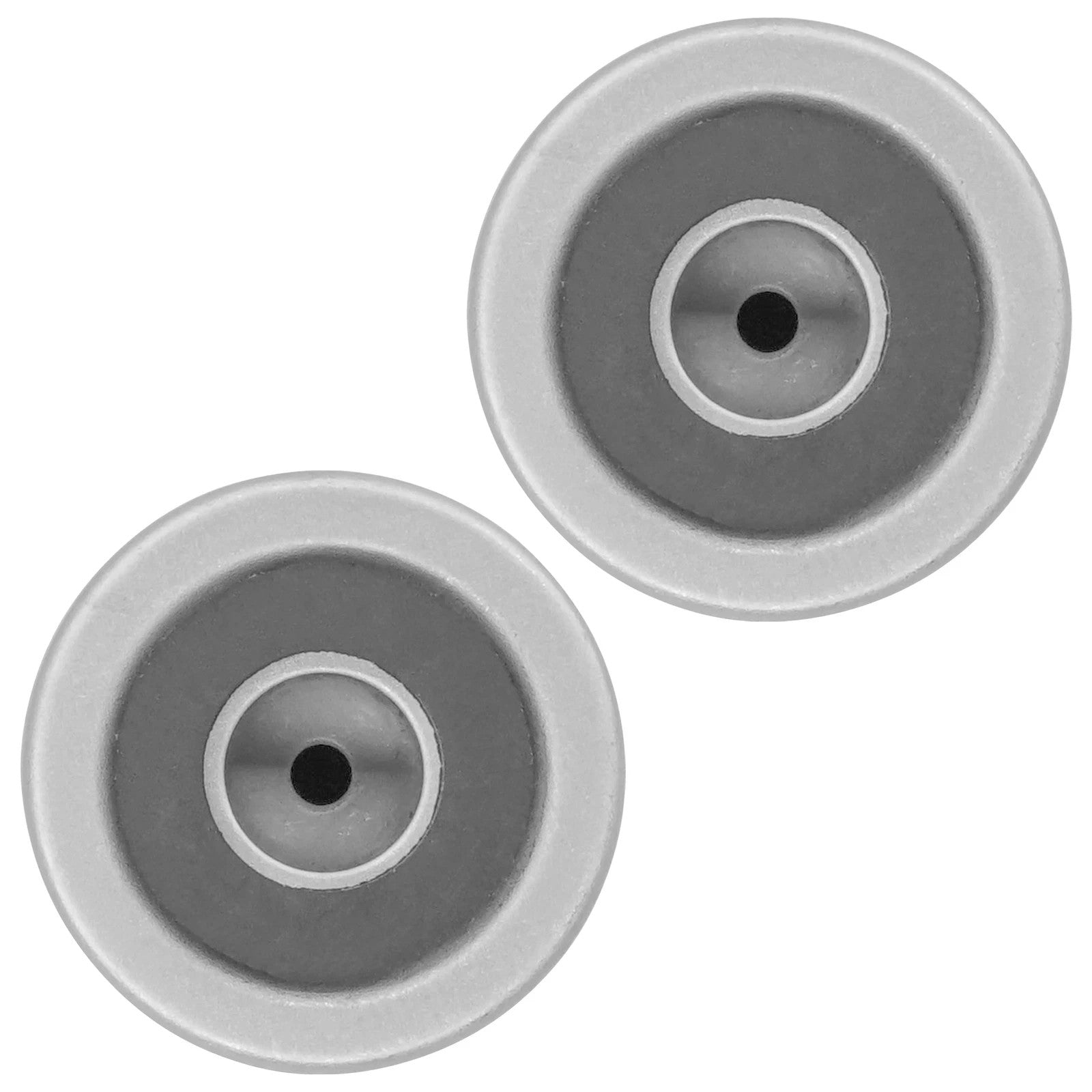 Oil Filter for Yamaha TTR230 TT-R230 2005 2006 2007 2008 2009 2011-2017 2-Pack
