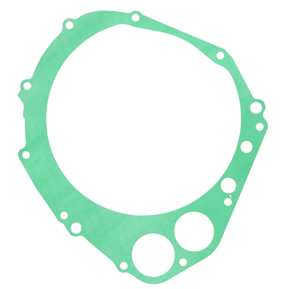 for Suzuki GSX-R1000 GSX-R1000Z GSXR1000Z 2001-2008 Clutch Cover Gasket